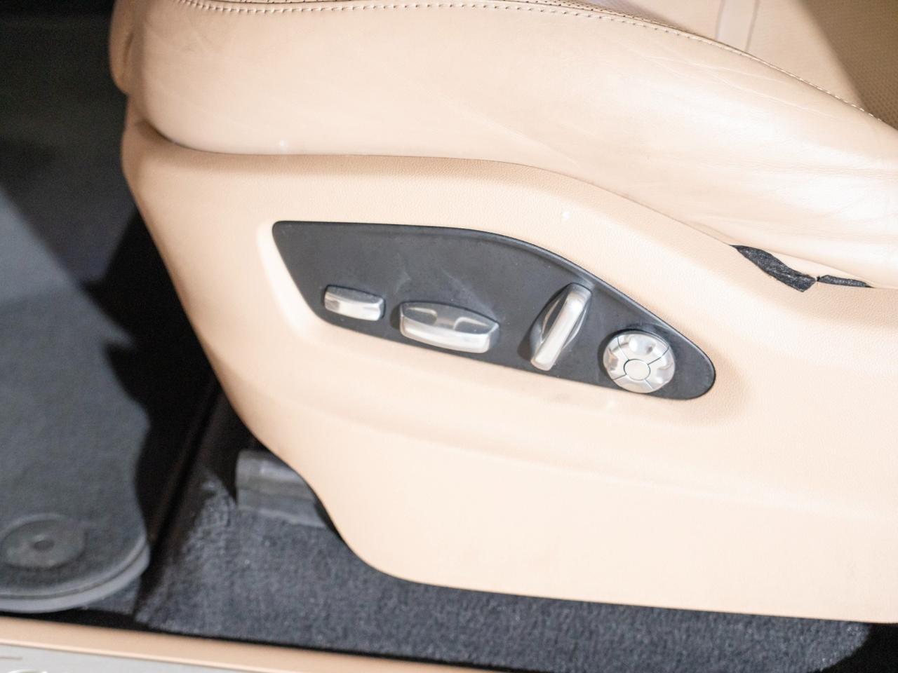 2021 Porsche Cayenne S Coupe Pompano Beach FL