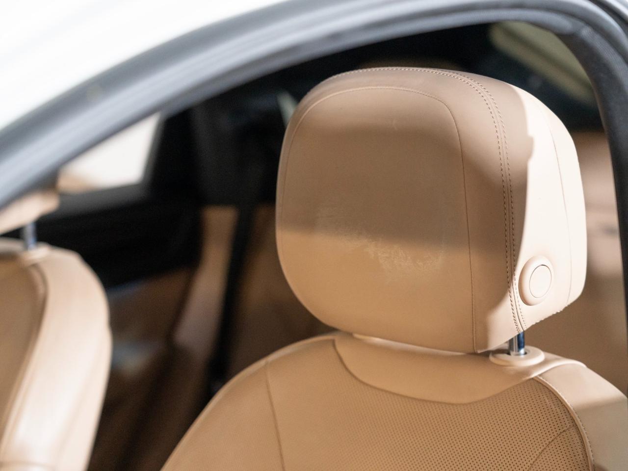 2021 Porsche Cayenne S Coupe Pompano Beach FL