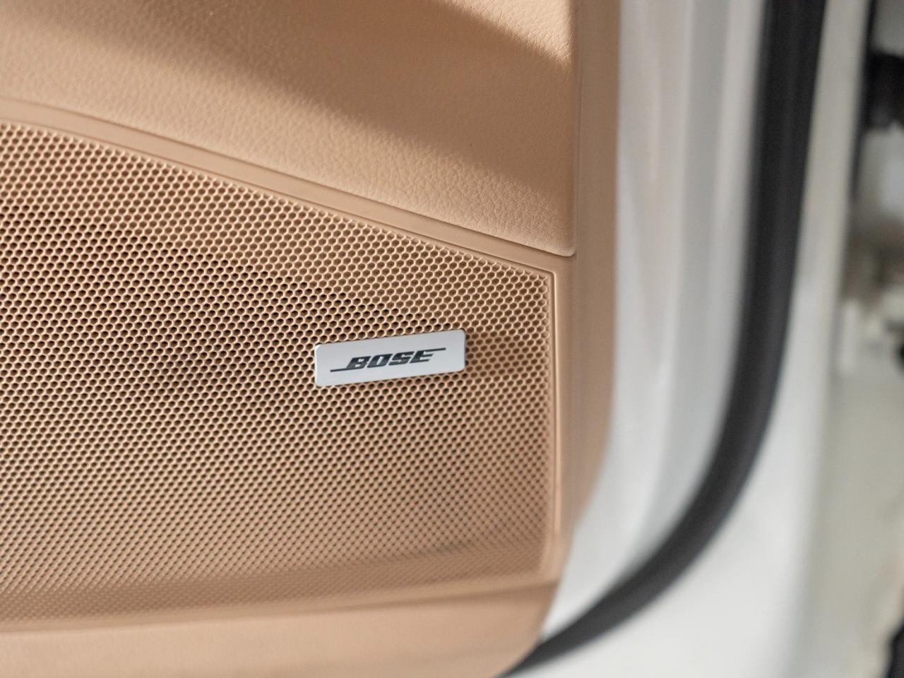 2021 Porsche Cayenne S Coupe Pompano Beach FL