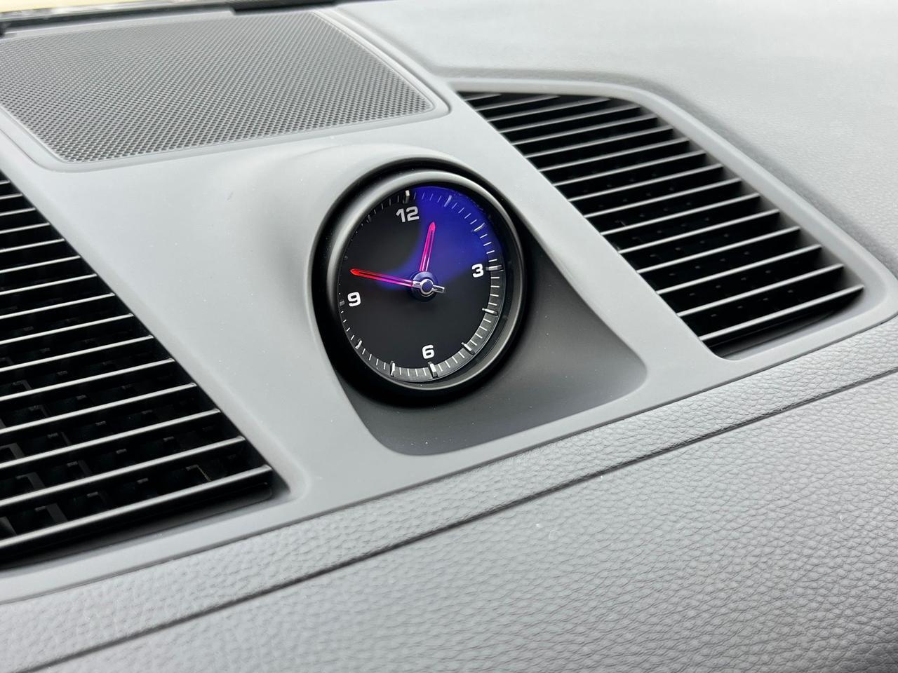 2021 Porsche Cayenne S Indianapolis IN