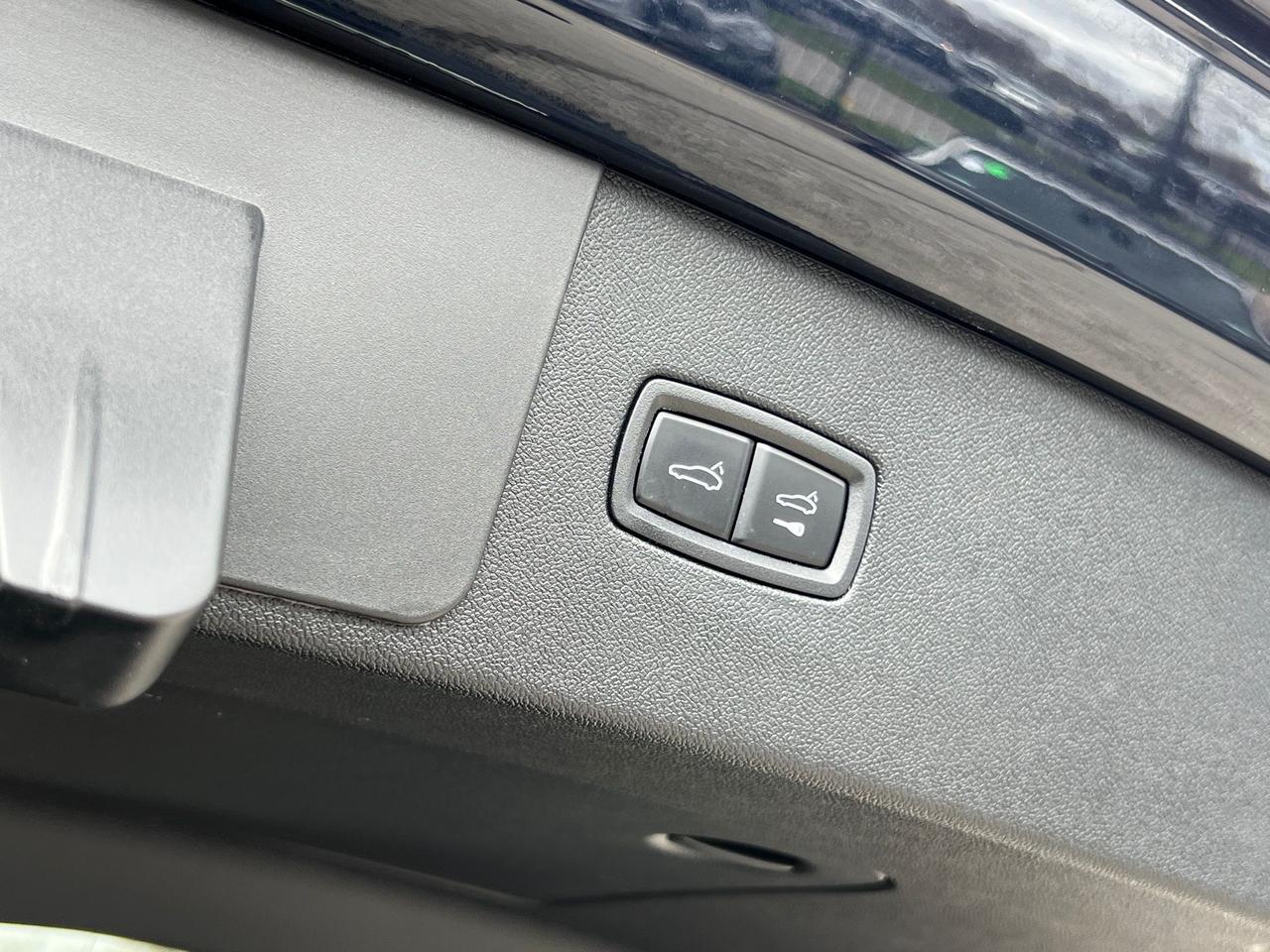 2021 Porsche Cayenne S Indianapolis IN