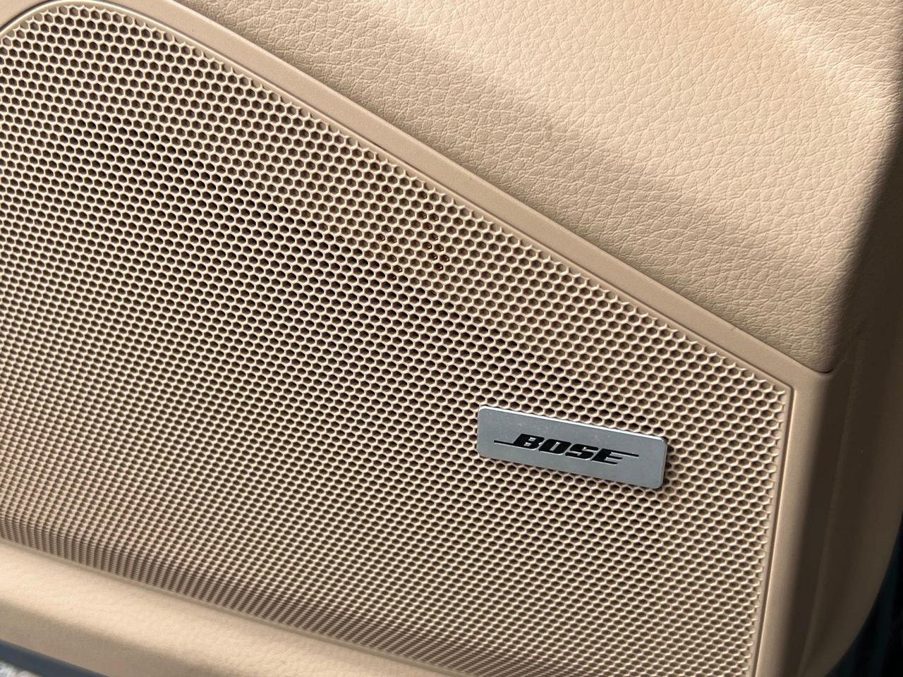 2021 Porsche Cayenne S Indianapolis IN