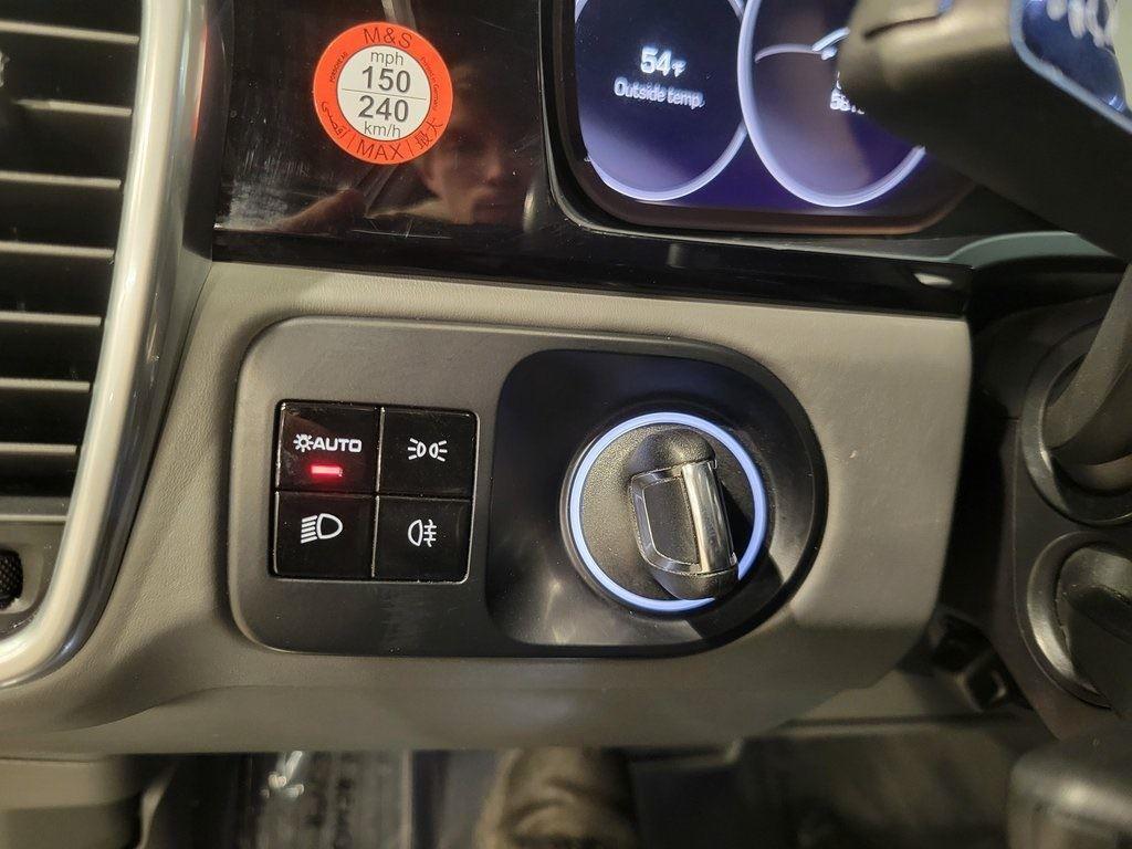 2021 Porsche Cayenne S Parker CO