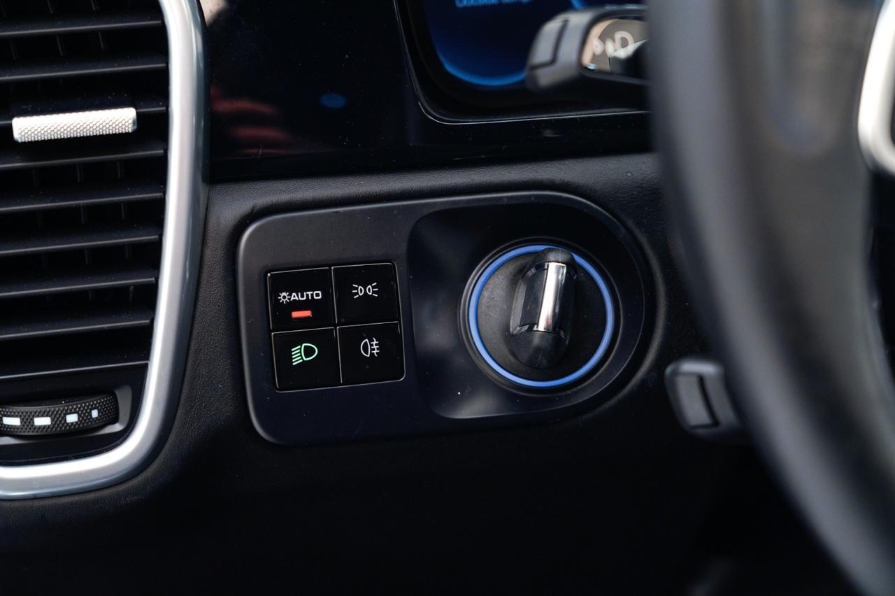 2021 Porsche Cayenne S Pompano Beach FL