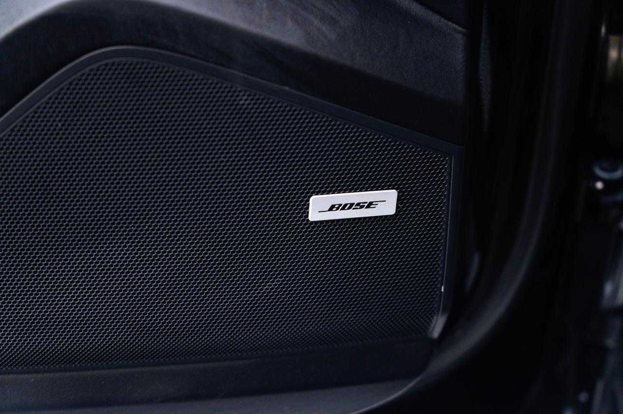 2021 Porsche Cayenne S Pompano Beach FL