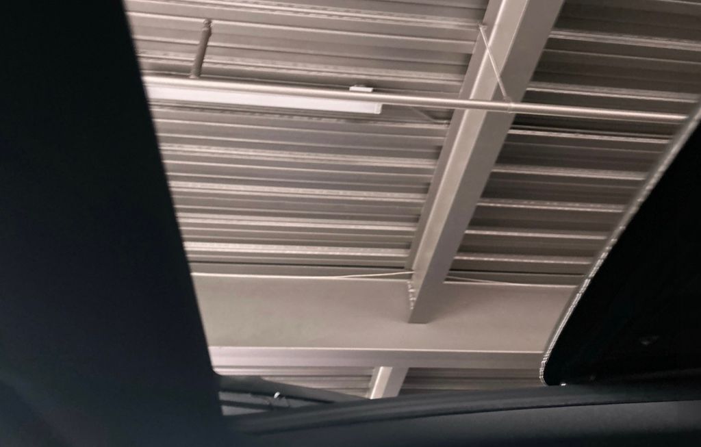 2021 Porsche Cayenne S Portland OR