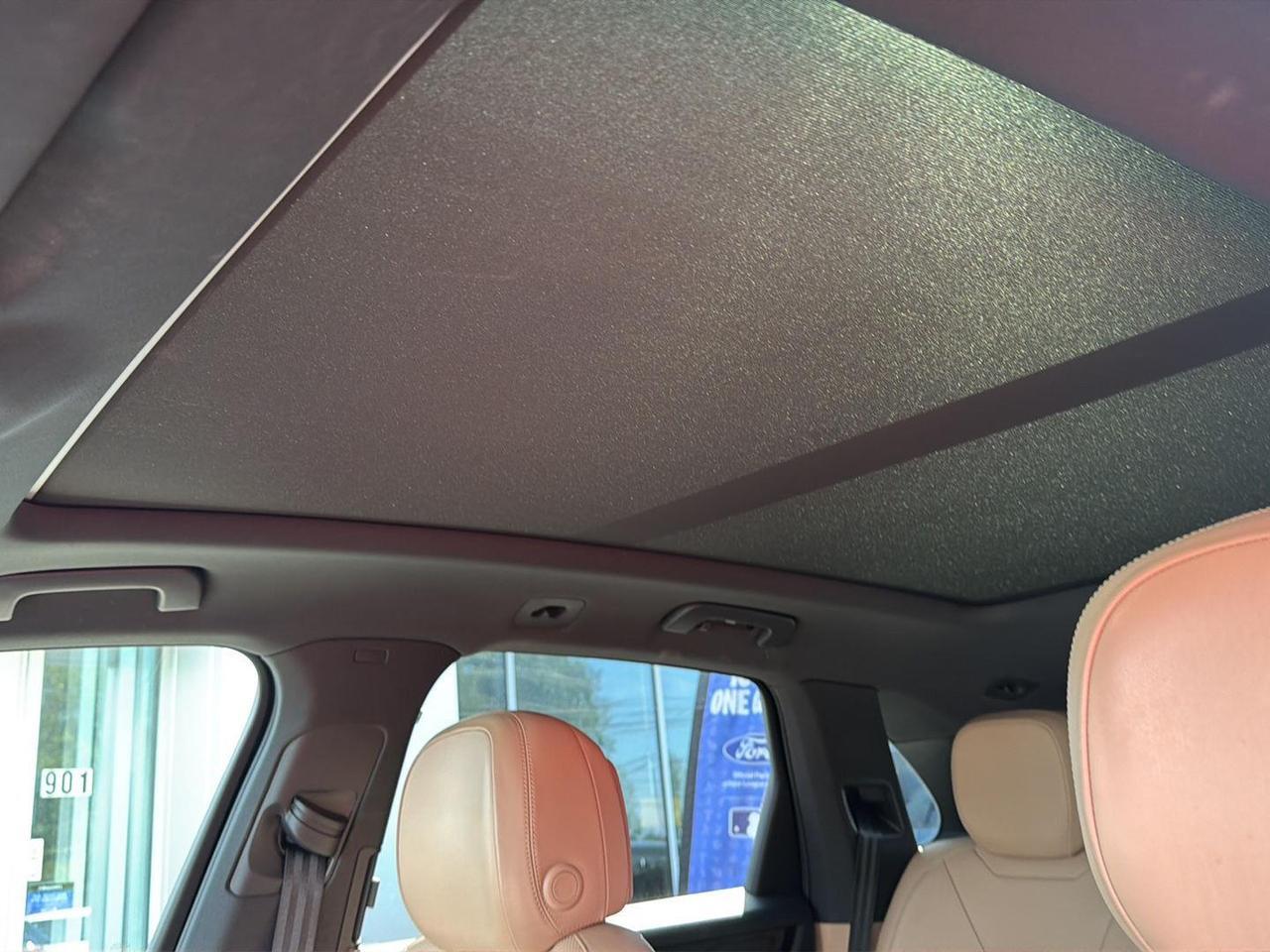 2021 Porsche Cayenne S Gaithersburg MD