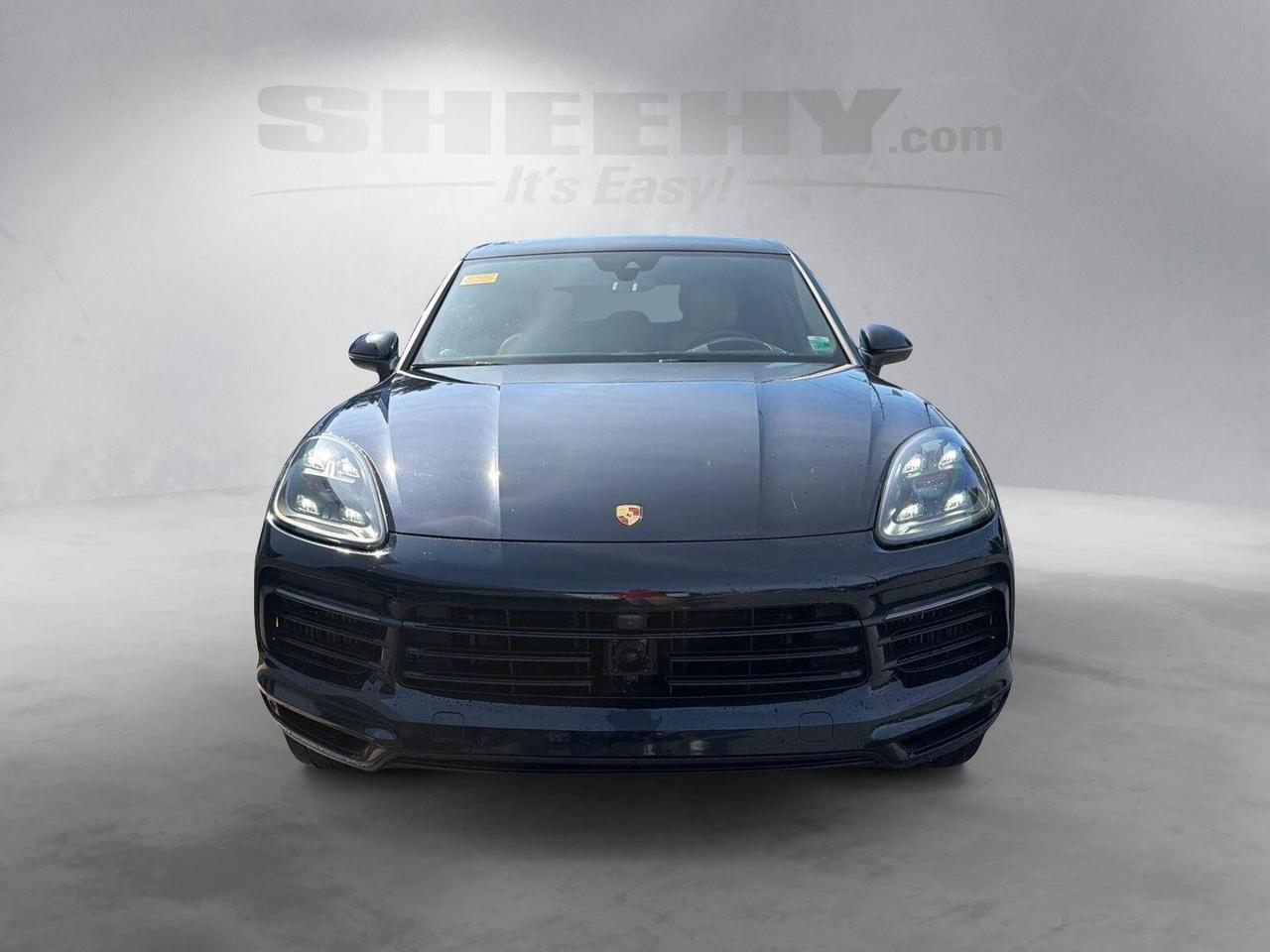 2021 Porsche Cayenne S Gaithersburg MD