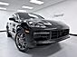 2021 Porsche Cayenne Turbo Dallas TX
