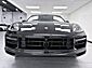 2021 Porsche Cayenne Turbo Dallas TX