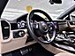 2021 Porsche Cayenne Turbo Dallas TX