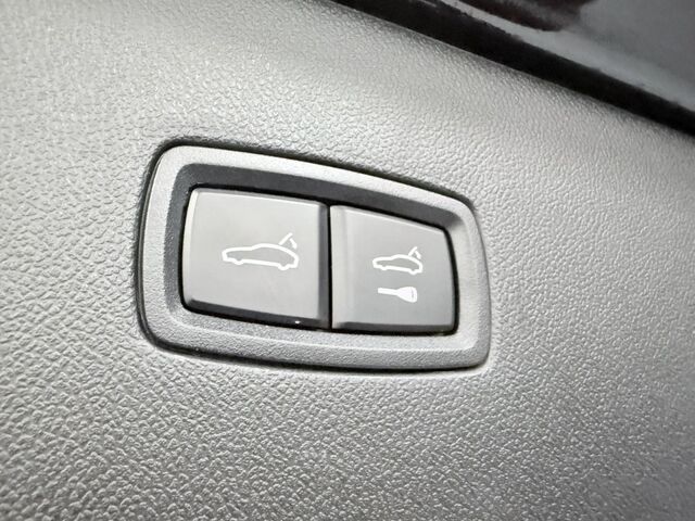 2021 Porsche Cayenne Turbo Dallas TX