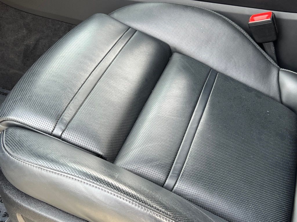 2021 Porsche Cayenne Turbo Indianapolis IN