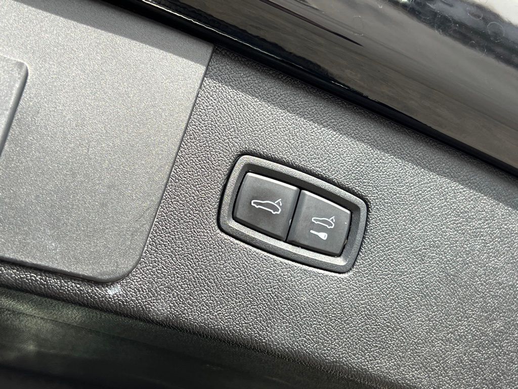 2021 Porsche Cayenne Turbo Indianapolis IN