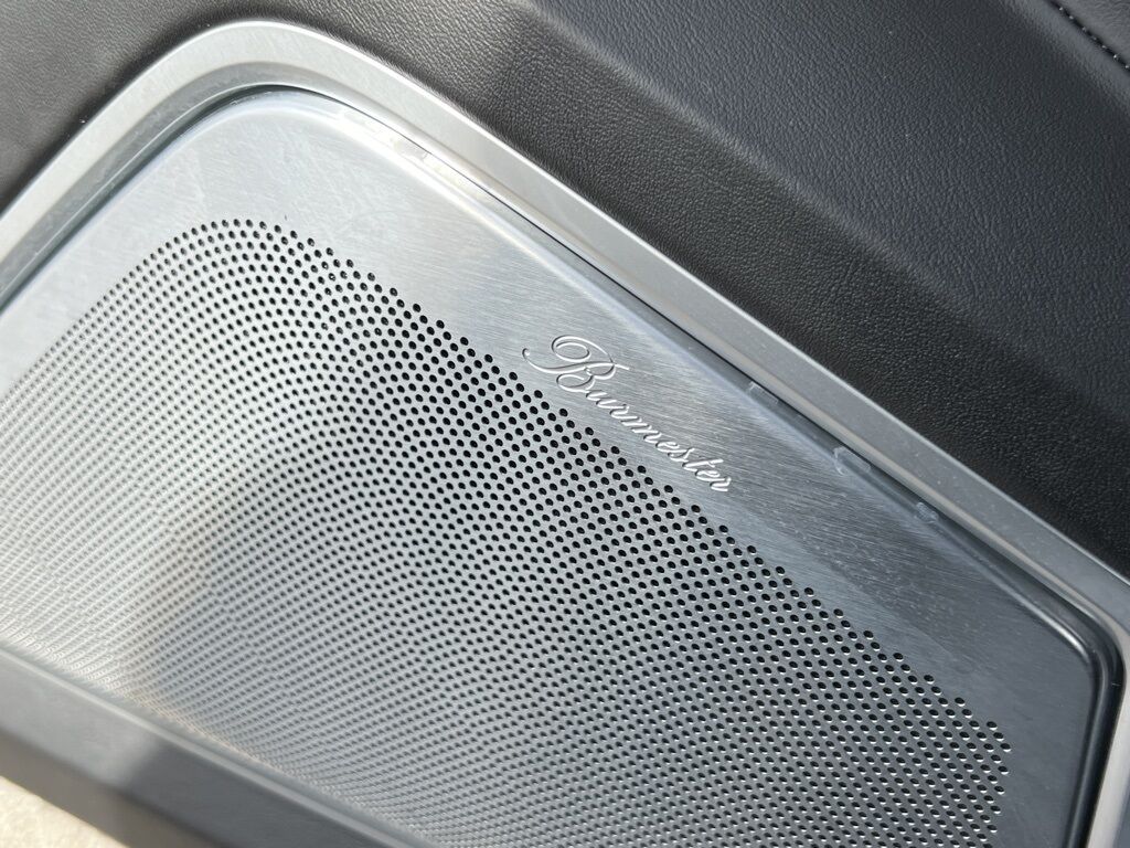 2021 Porsche Cayenne Turbo Indianapolis IN