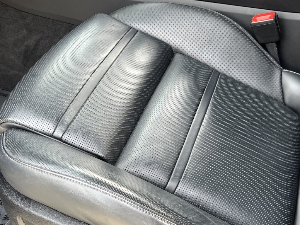 2021 Porsche Cayenne Turbo Indianapolis IN