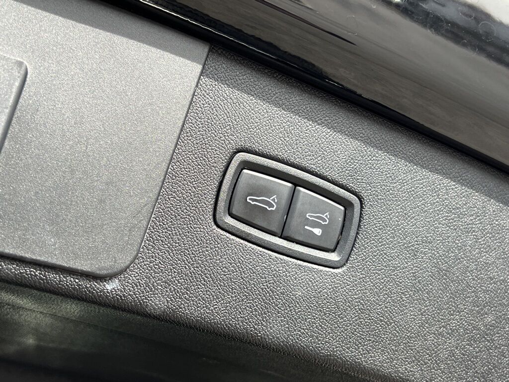 2021 Porsche Cayenne Turbo Indianapolis IN