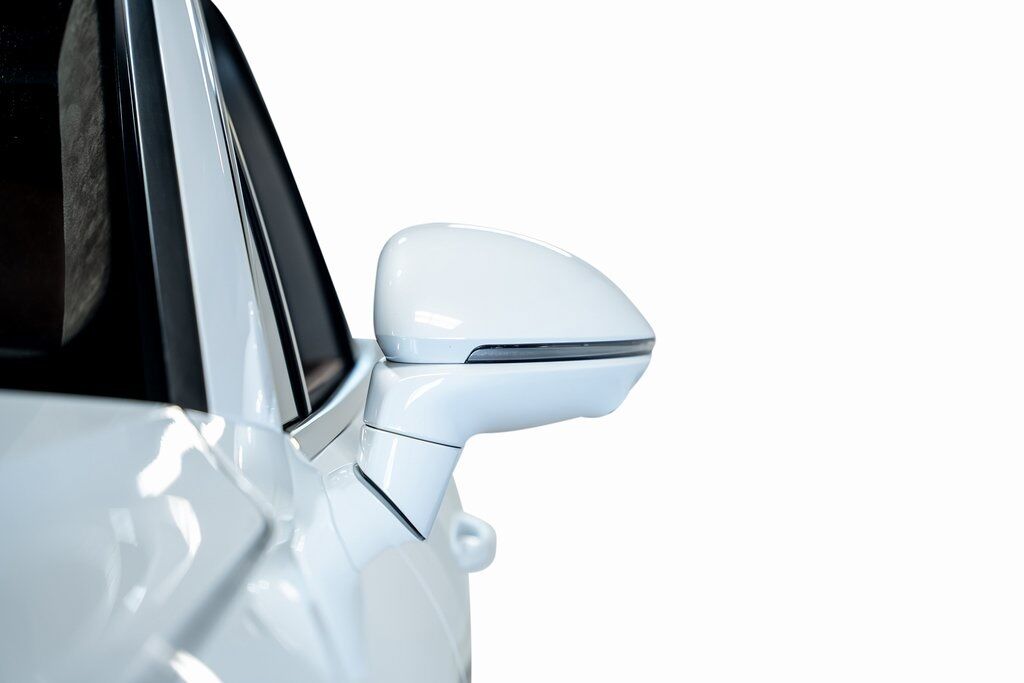 2021 Porsche Cayenne Turbo Ft Lauderdale FL