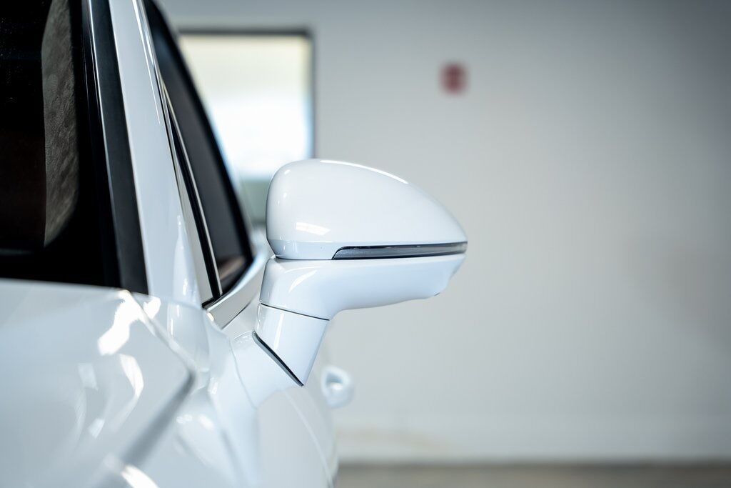 2021 Porsche Cayenne Turbo Ft Lauderdale FL