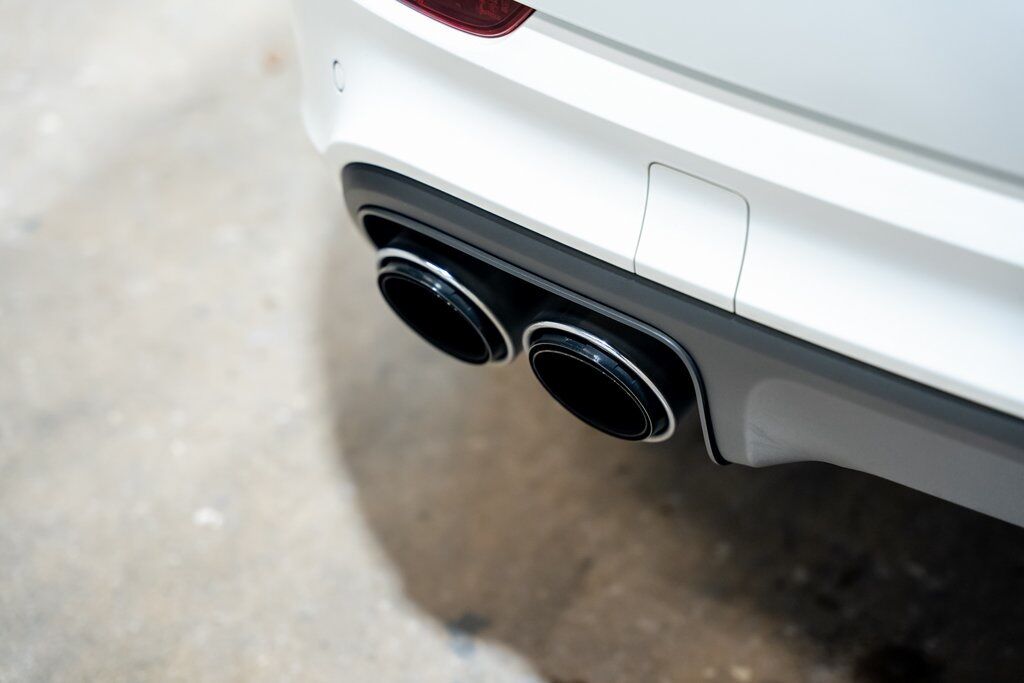 2021 Porsche Cayenne Turbo Ft Lauderdale FL