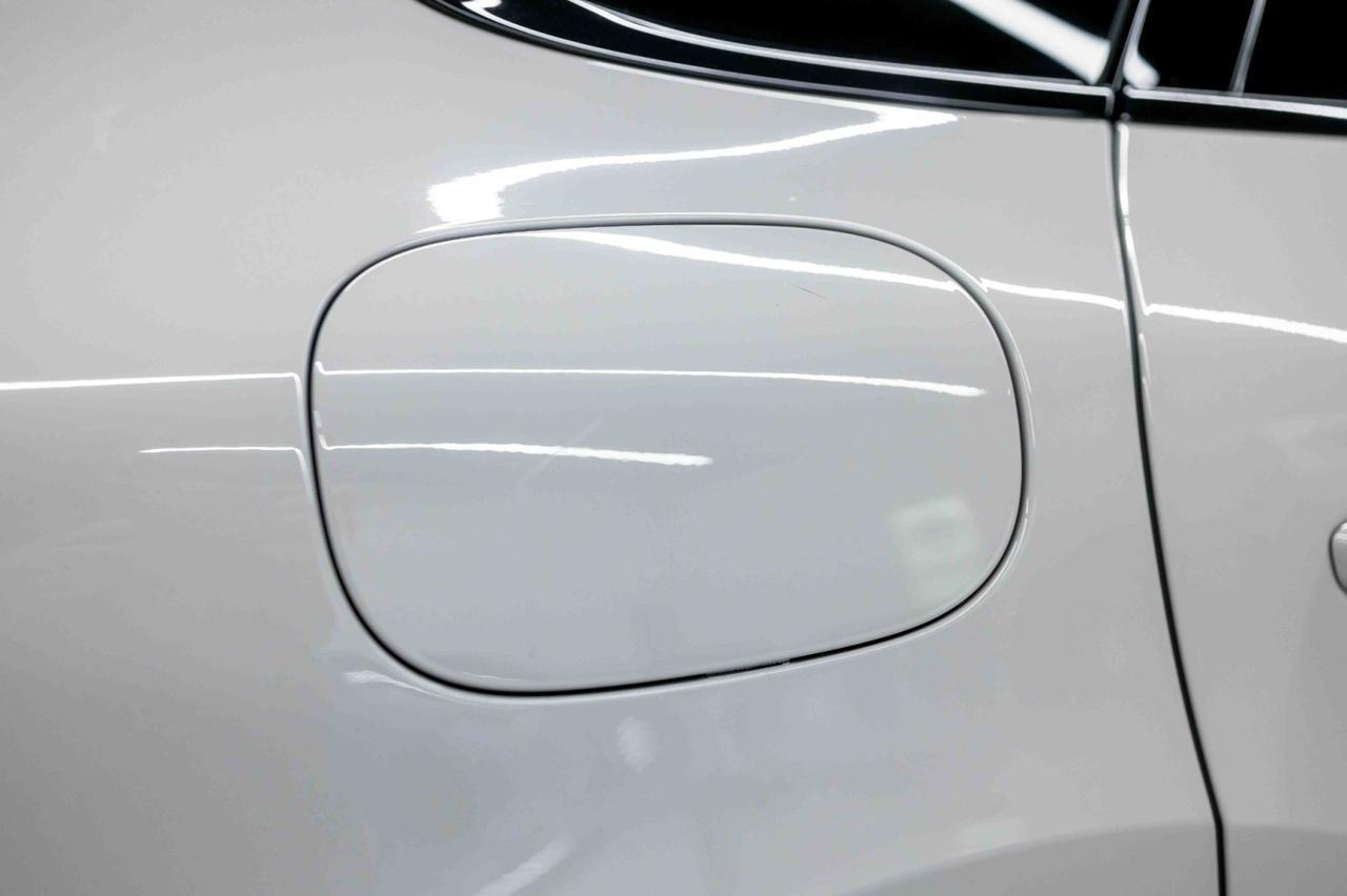 2021 Porsche Cayenne Turbo Marietta GA