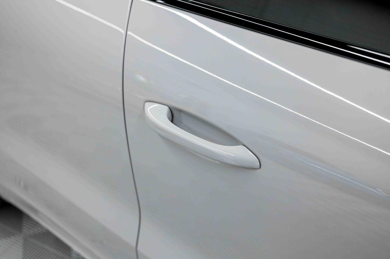 2021 Porsche Cayenne Turbo Marietta GA