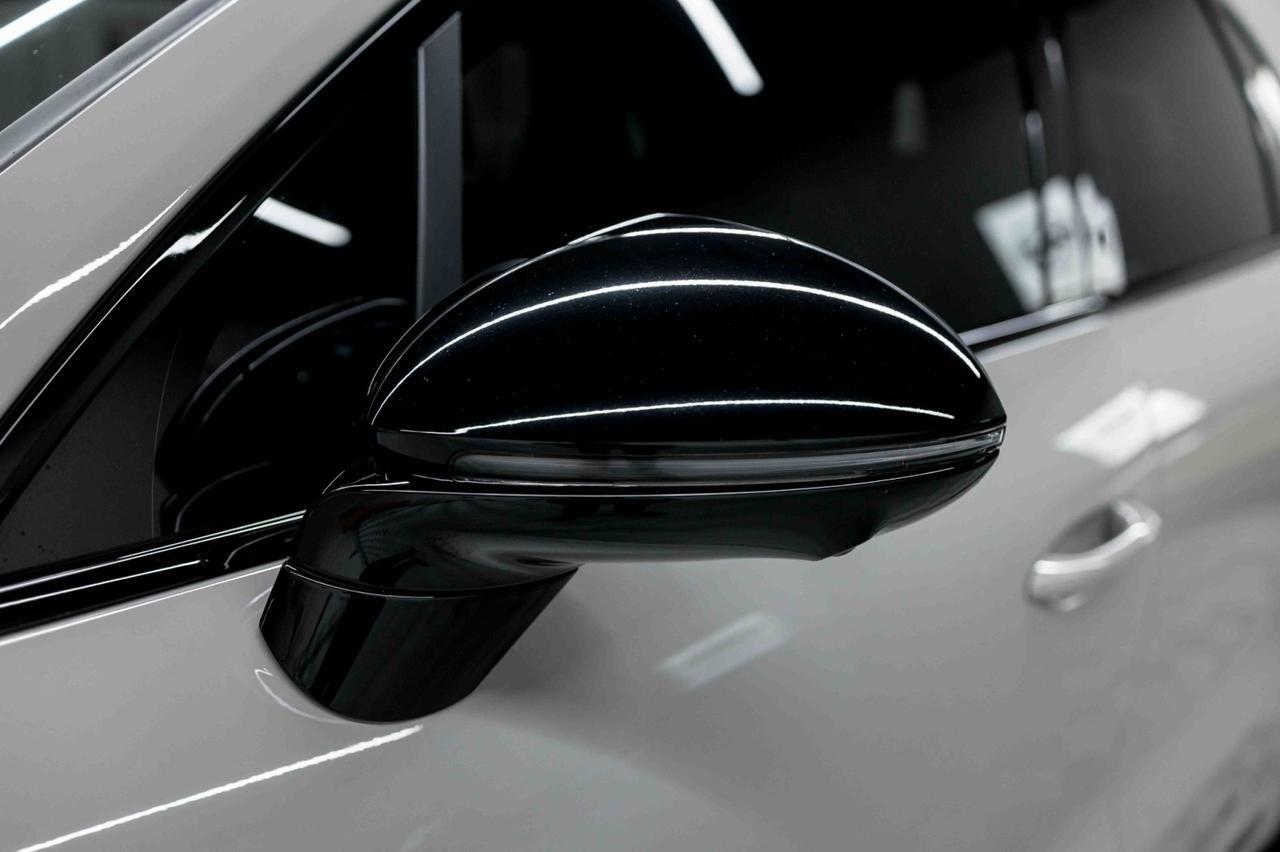 2021 Porsche Cayenne Turbo Marietta GA