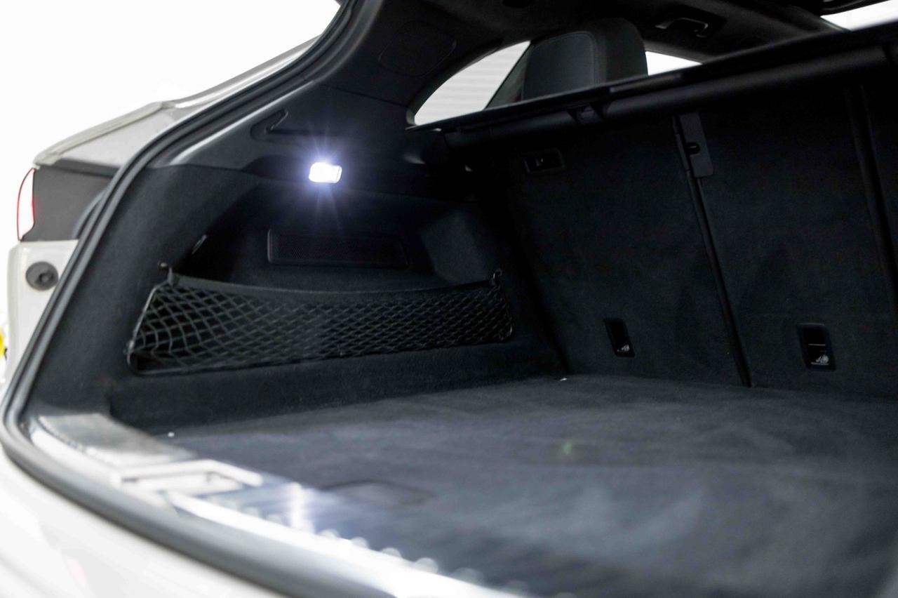 2021 Porsche Cayenne Turbo Marietta GA