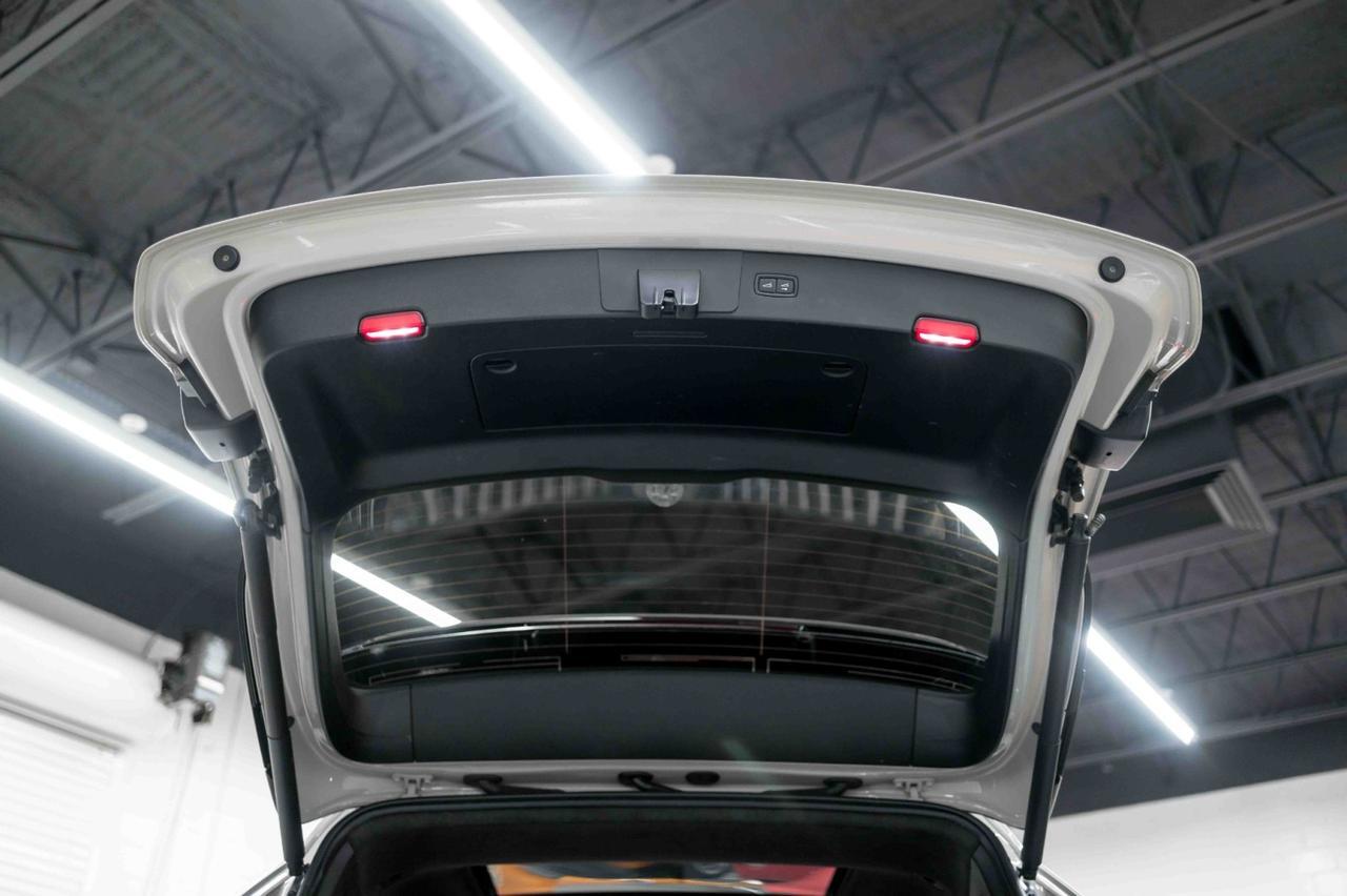 2021 Porsche Cayenne Turbo Marietta GA