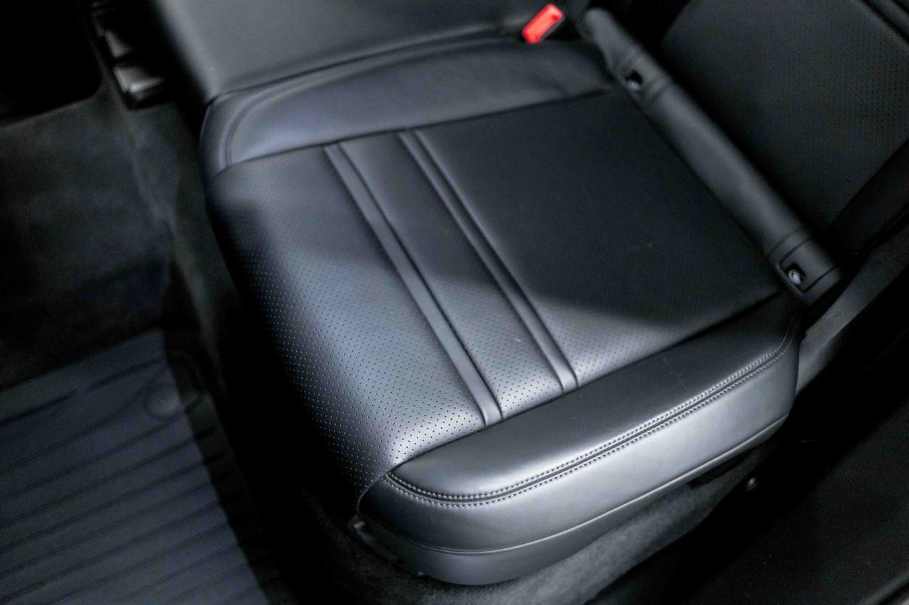 2021 Porsche Cayenne Turbo Marietta GA