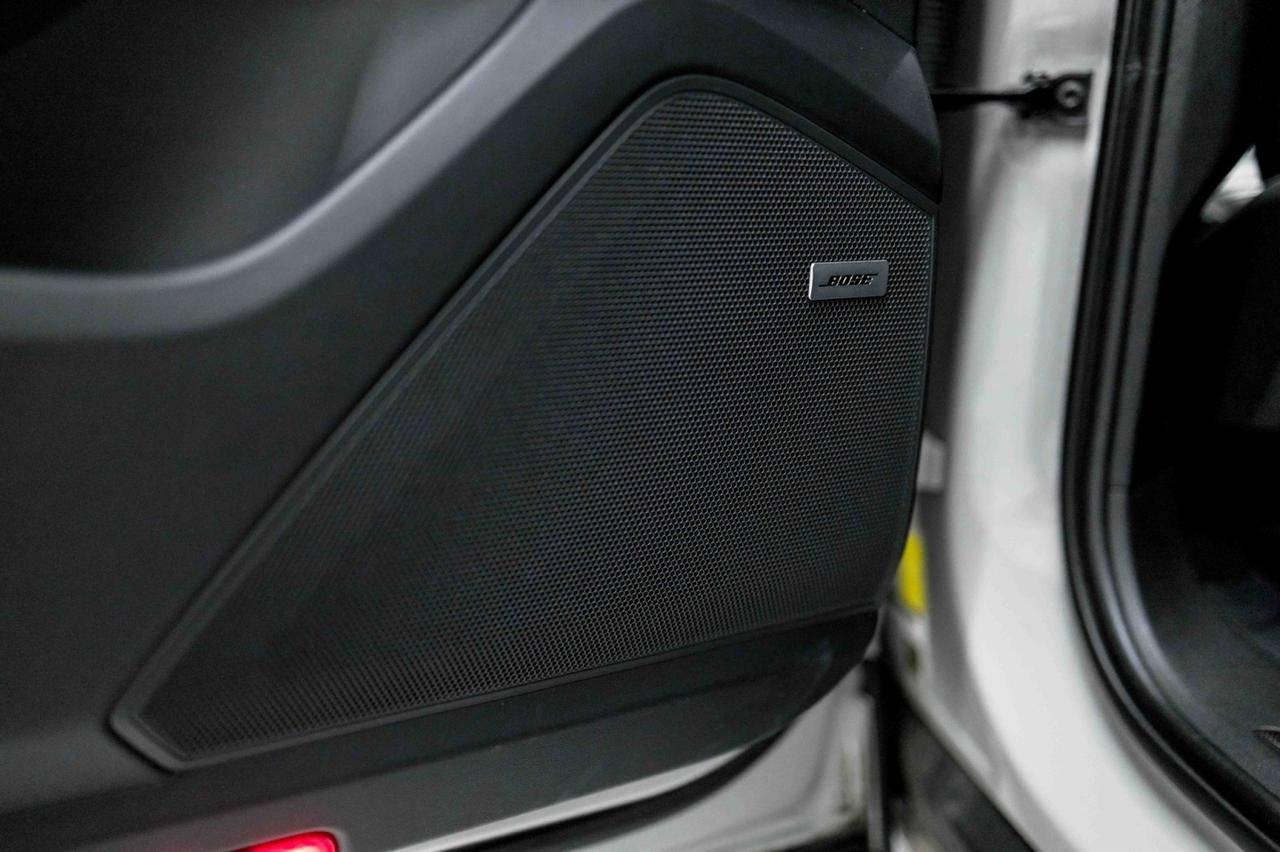 2021 Porsche Cayenne Turbo Marietta GA