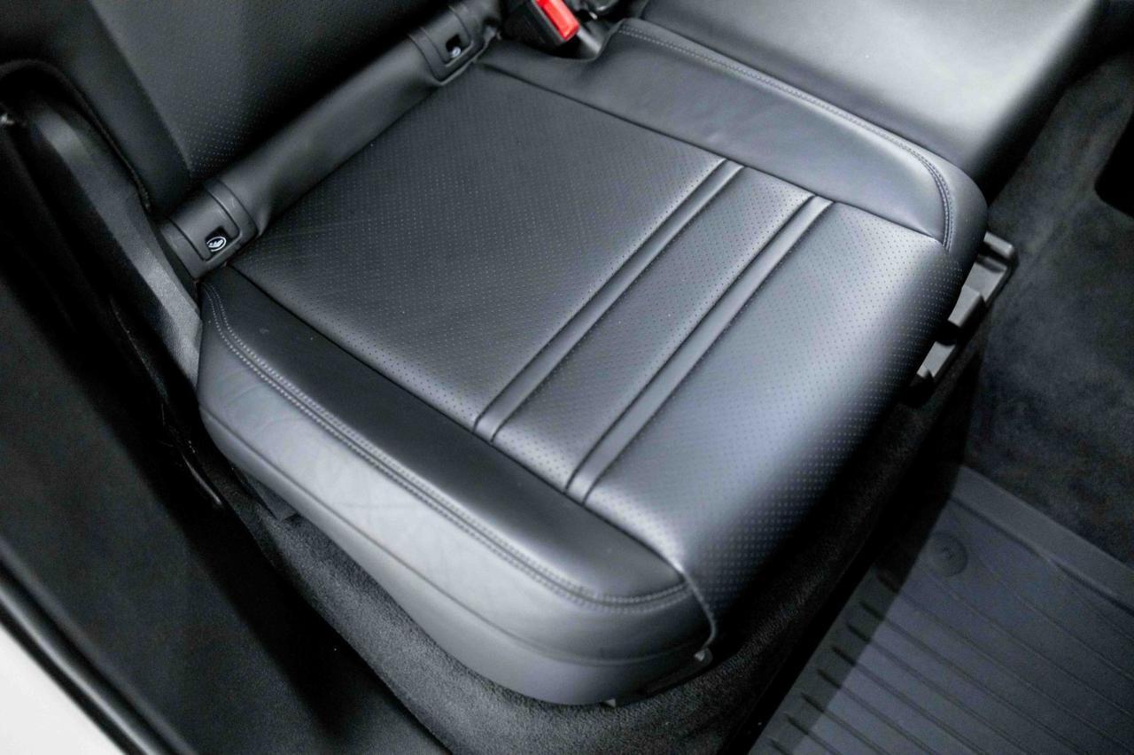 2021 Porsche Cayenne Turbo Marietta GA