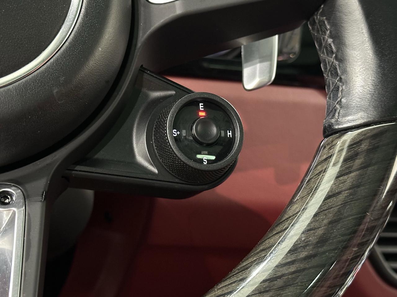2021 Porsche Cayenne Turbo S E-Hybrid Newark DE