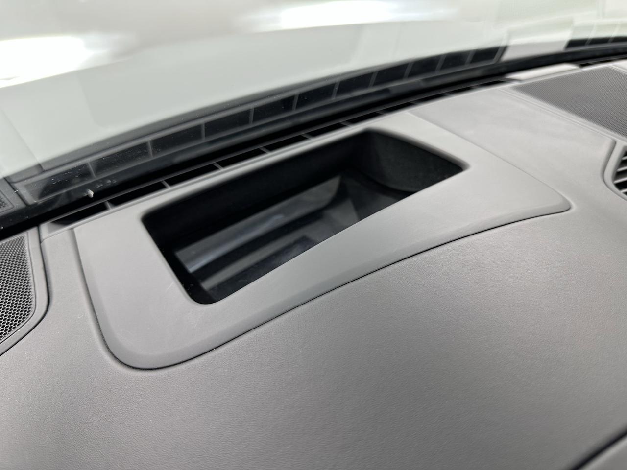 2021 Porsche Cayenne Turbo S E-Hybrid Newark DE