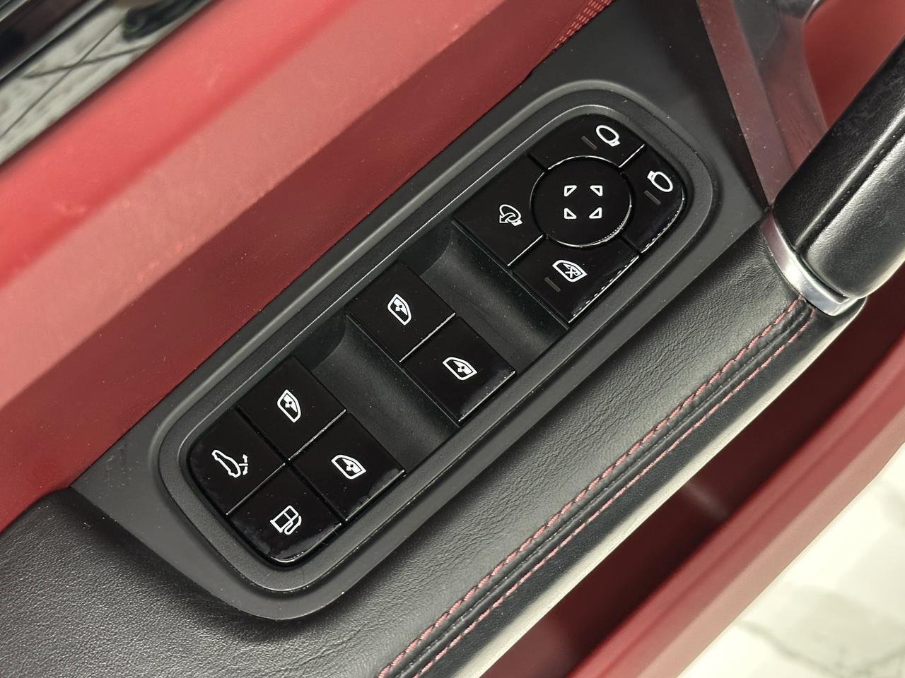 2021 Porsche Cayenne Turbo S E-Hybrid Newark DE