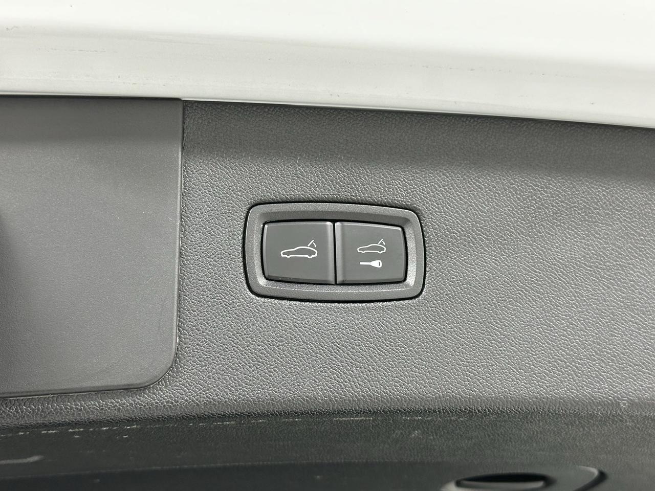 2021 Porsche Cayenne Turbo S E-Hybrid Newark DE