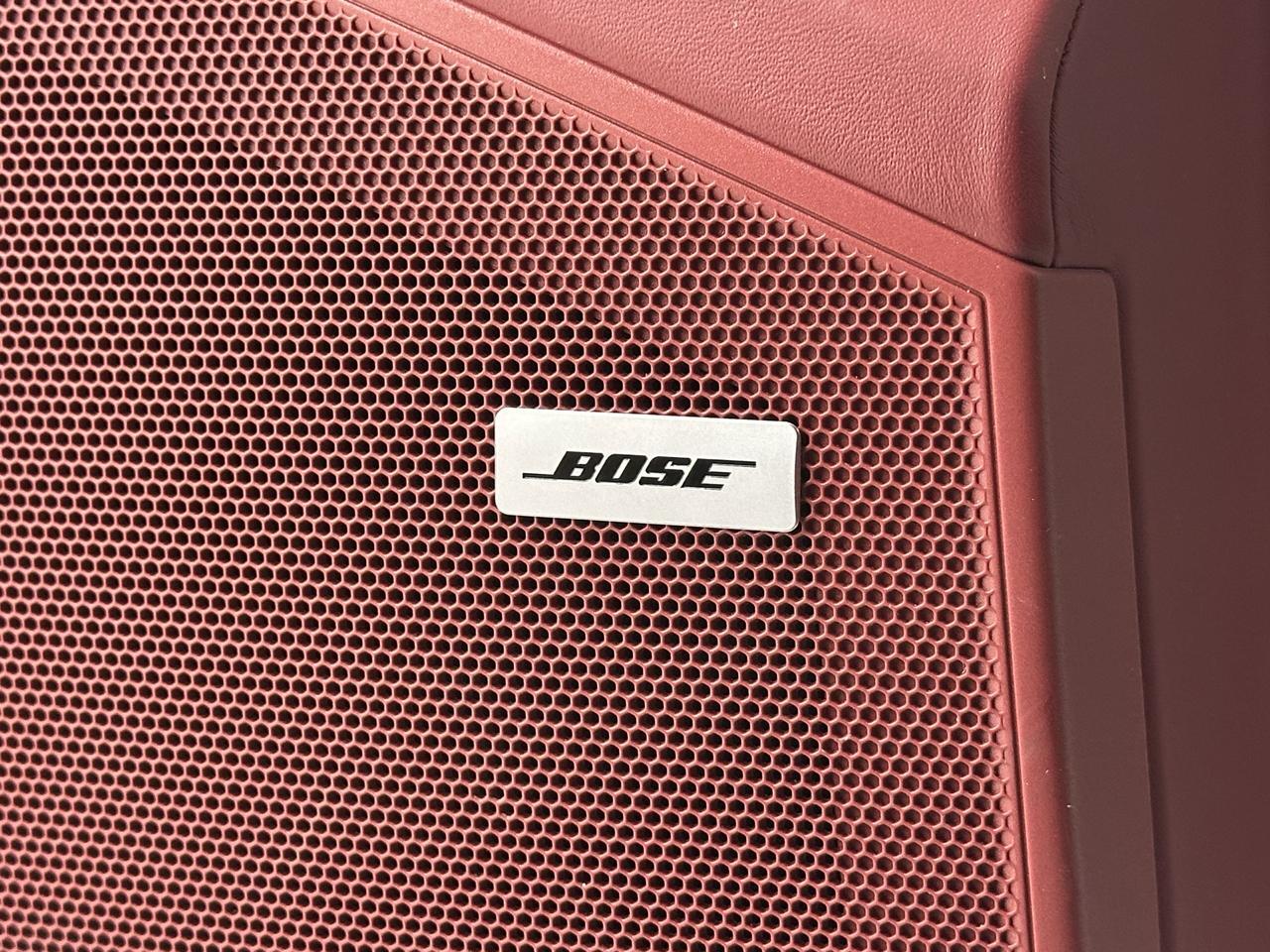 2021 Porsche Cayenne Turbo S E-Hybrid Newark DE