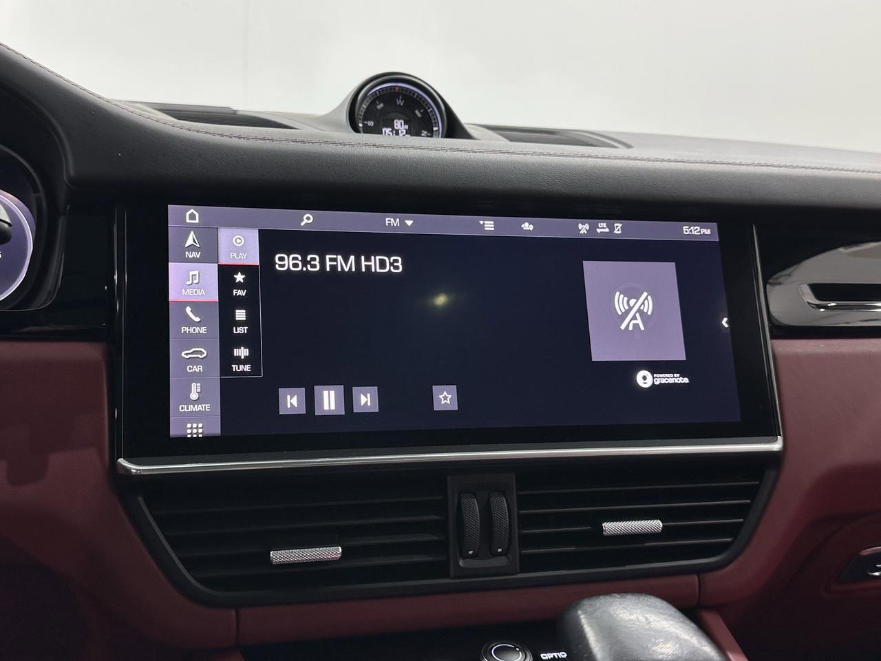 2021 Porsche Cayenne Turbo S E-Hybrid Newark DE