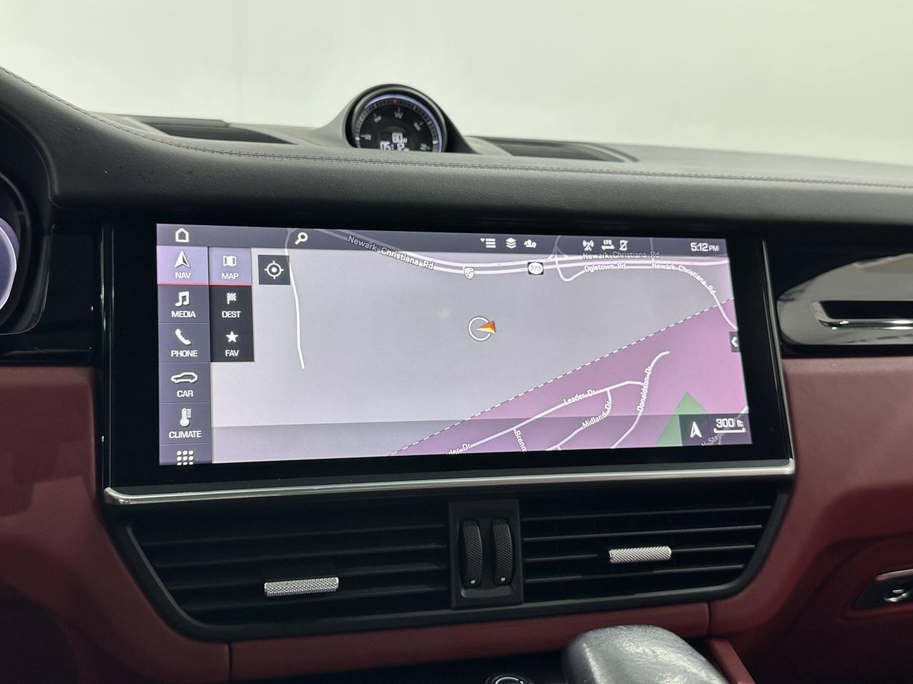 2021 Porsche Cayenne Turbo S E-Hybrid Newark DE