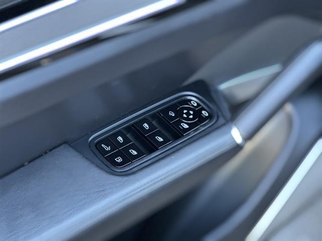 2021 Porsche Cayenne Turbo S E-Hybrid Tucson AZ