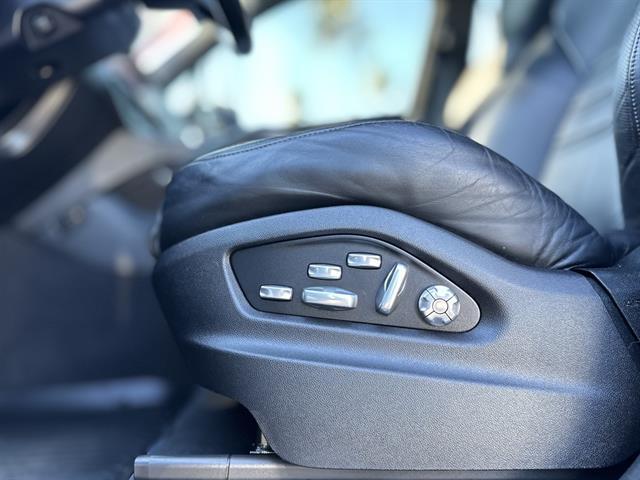 2021 Porsche Cayenne Turbo S E-Hybrid Tucson AZ