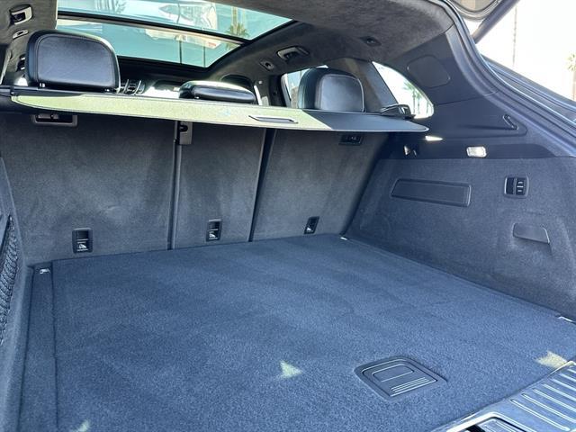 2021 Porsche Cayenne Turbo S E-Hybrid Tucson AZ