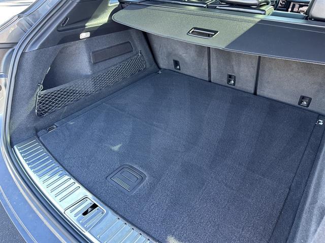 2021 Porsche Cayenne Turbo S E-Hybrid Tucson AZ