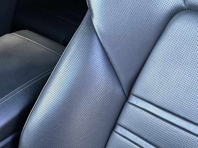 2021 Porsche Cayenne Turbo S E-Hybrid Tucson AZ