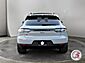 2021 Porsche MACAN  Salt Lake City UT