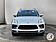 2021 Porsche MACAN  Salt Lake City UT
