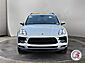 2021 Porsche MACAN  Salt Lake City UT