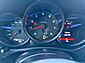 2021 Porsche MACAN  Salt Lake City UT