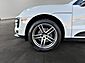 2021 Porsche MACAN  Salt Lake City UT