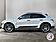 2021 Porsche MACAN  Salt Lake City UT